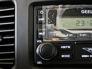 20101.5L քӟo п؅^