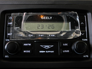 20101.5L քӟo п؅^