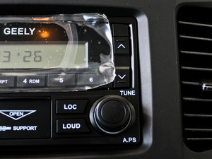 20101.5L քӟo п؅^