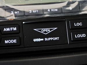 20101.5L քӟo п؅^