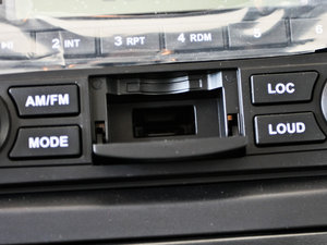 20101.5L քӟo п؅^