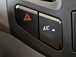 20101.5L քӟo п؅^