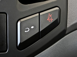 20101.5L քӟo п؅^