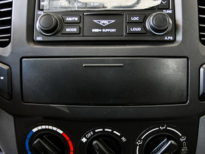 20101.5L քӟo п؅^