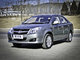 2010����1.5L �ֶ��޵а�����45��