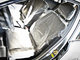 2010����1.5L �ֶ��޵а�ǰ������