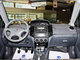 2010����1.5L �ֶ��޵а�ȫ������