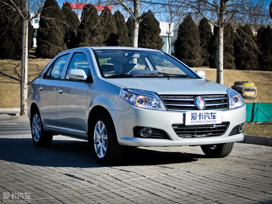 2010?c)?1.5L քӺA 2