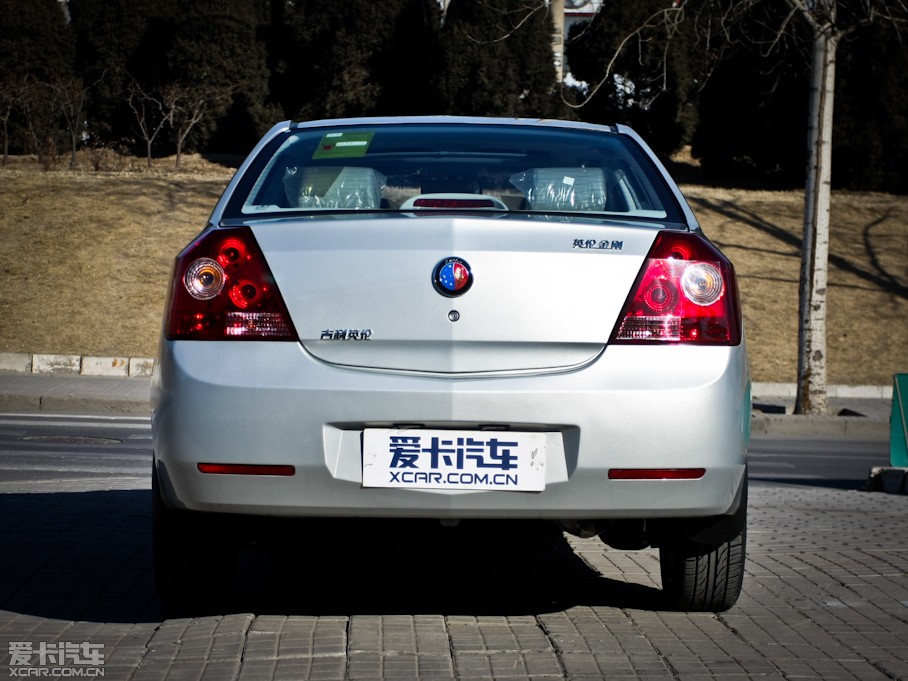 2010?c)?1.5L քӺA 2