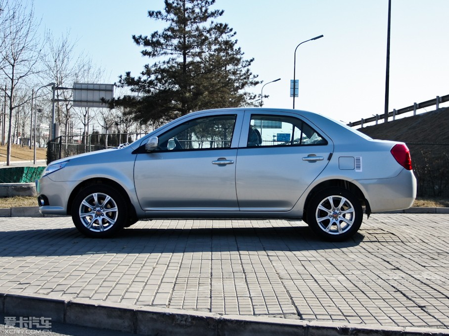 2010 1.5L քӺA 2