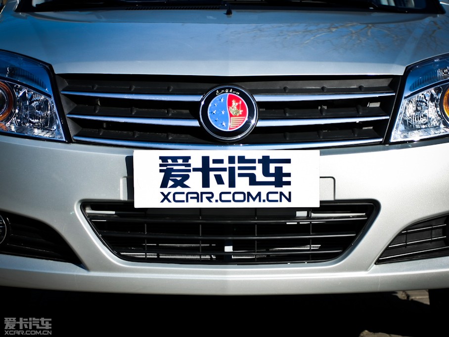 2010��������� 1.5L �քӺ��A�� 2��