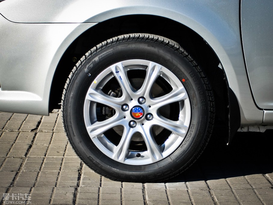 2010��������� 1.5L �քӺ��A�� 2��