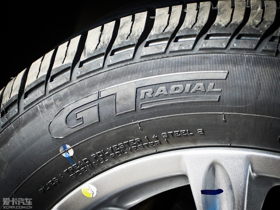 2010�����?c��)��?1.5L �ք�(d��ng)���A�� 2��