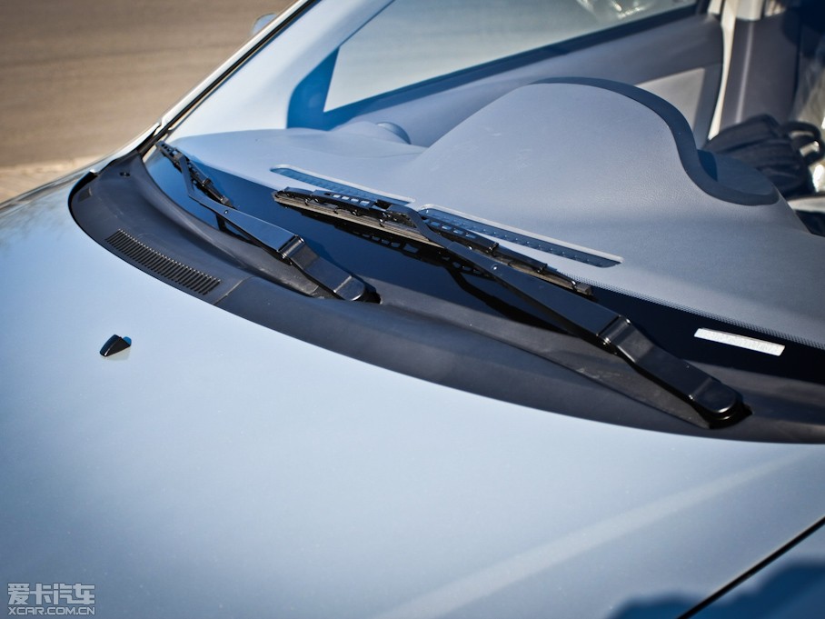 2010�����?c��)��?1.5L �քӺ��A�� 2��