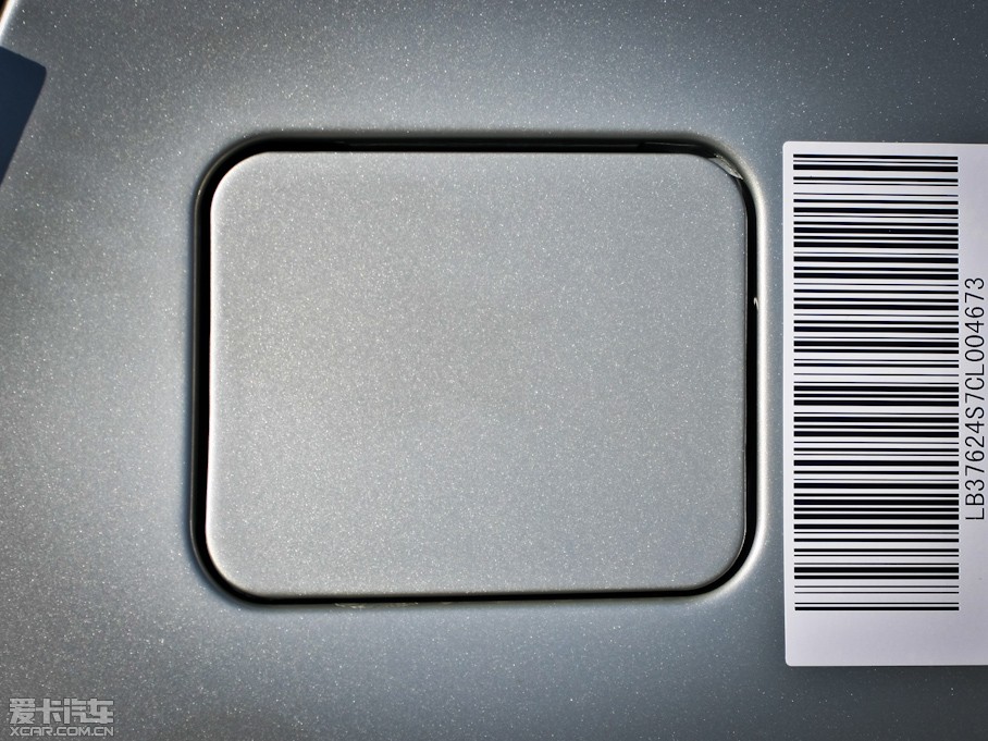 2010��������� 1.5L �քӺ��A�� 2��