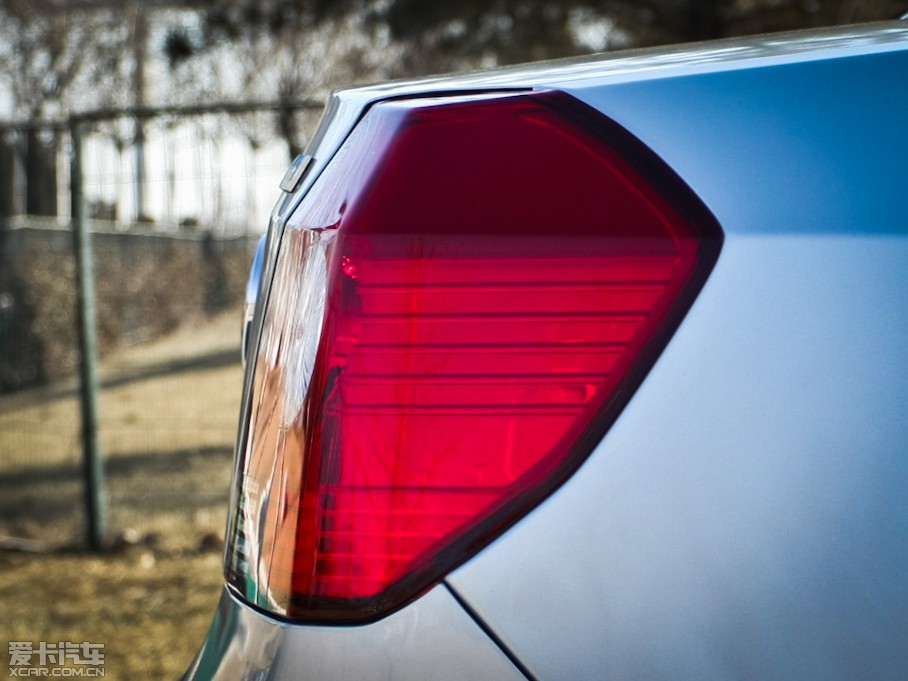 2010?c)?1.5L քӺA 2