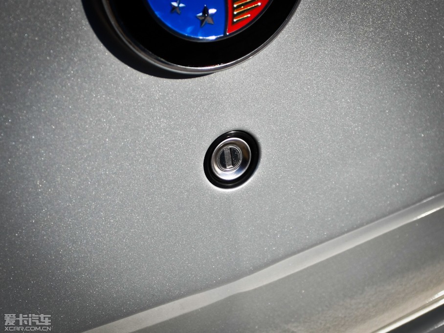 2010�����?c��)��?1.5L �քӺ��A�� 2��