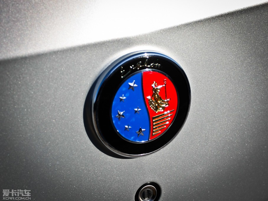 2010��������� 1.5L �քӺ��A�� 2��