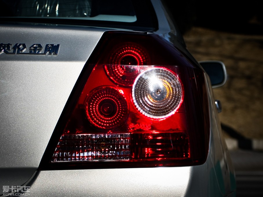 2010��������� 1.5L �քӺ��A�� 2��