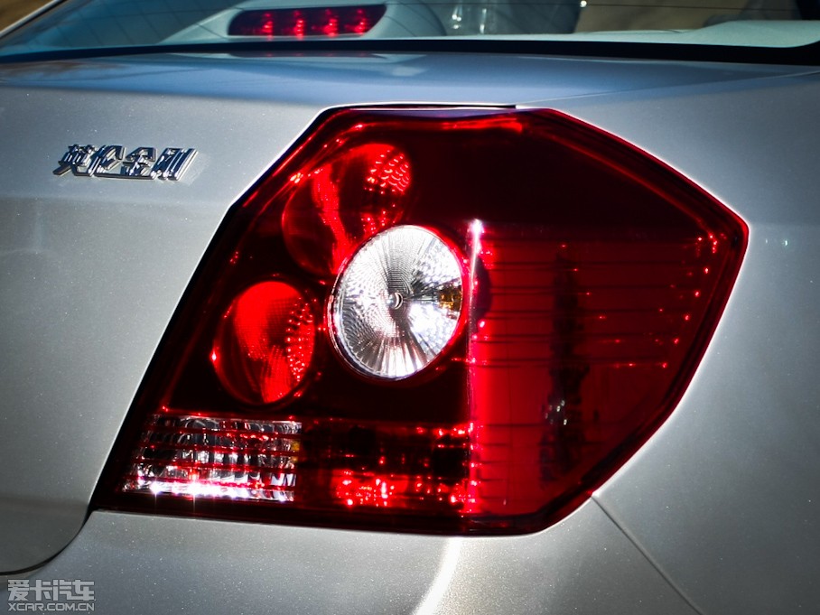 2010�����?c��)��?1.5L �ք�(d��ng)���A�� 2��