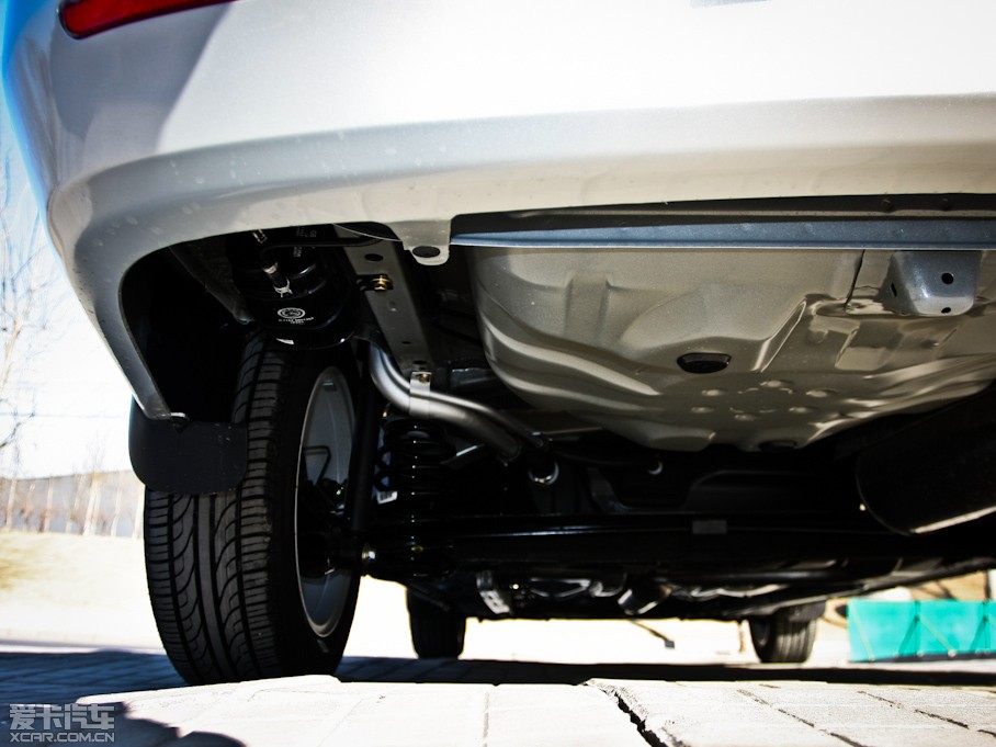 2010��������� 1.5L �քӺ��A�� 2��