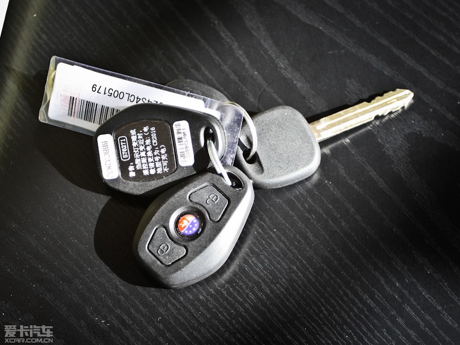 2010�����?c��)��?1.5L �քӺ��A�� 2��