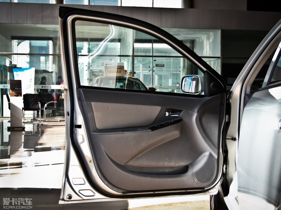 2010�����?c��)��?1.5L �քӺ��A�� 2��