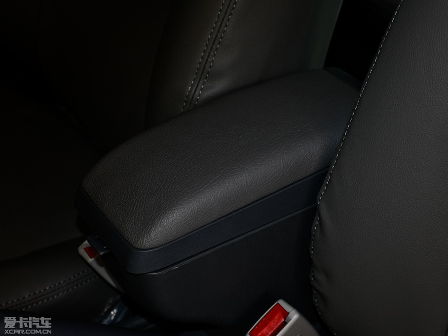 2010�����?c��)��?1.5L �ք�(d��ng)���A�� 2��