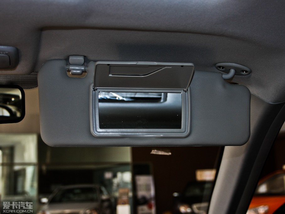 2010��������� 1.5L �քӺ��A�� 2��