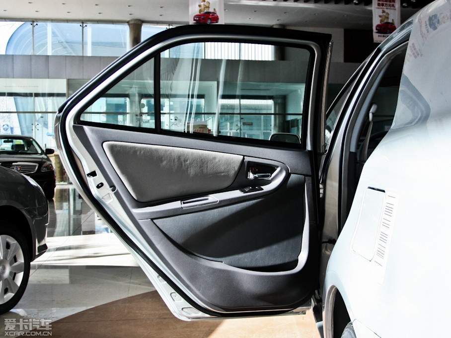 2010��������� 1.5L �քӺ��A�� 2��