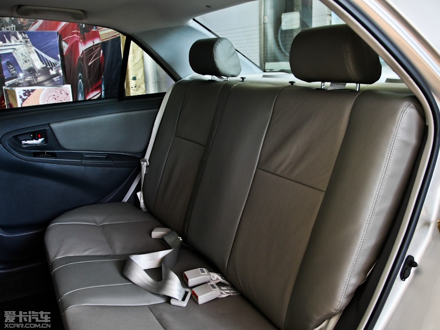 2010�����?c��)��?1.5L �քӺ��A�� 2��