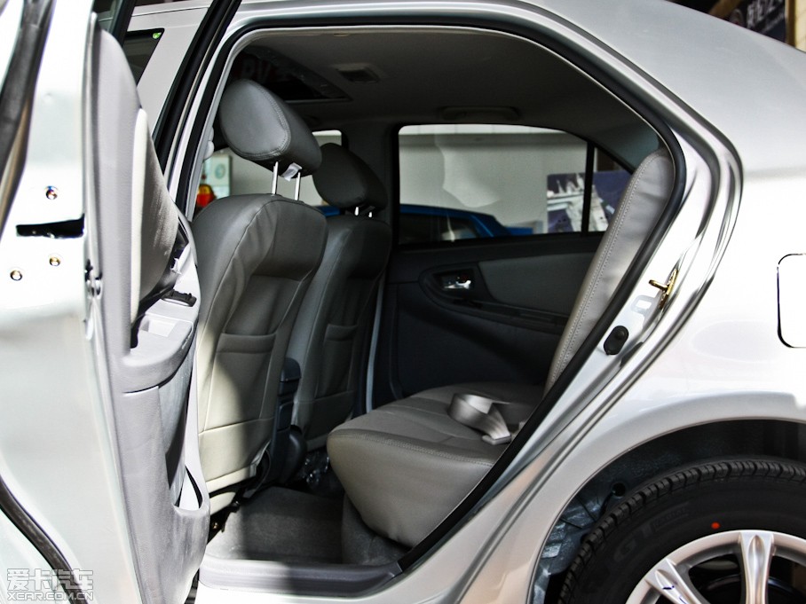 2010��������� 1.5L �քӺ��A�� 2��