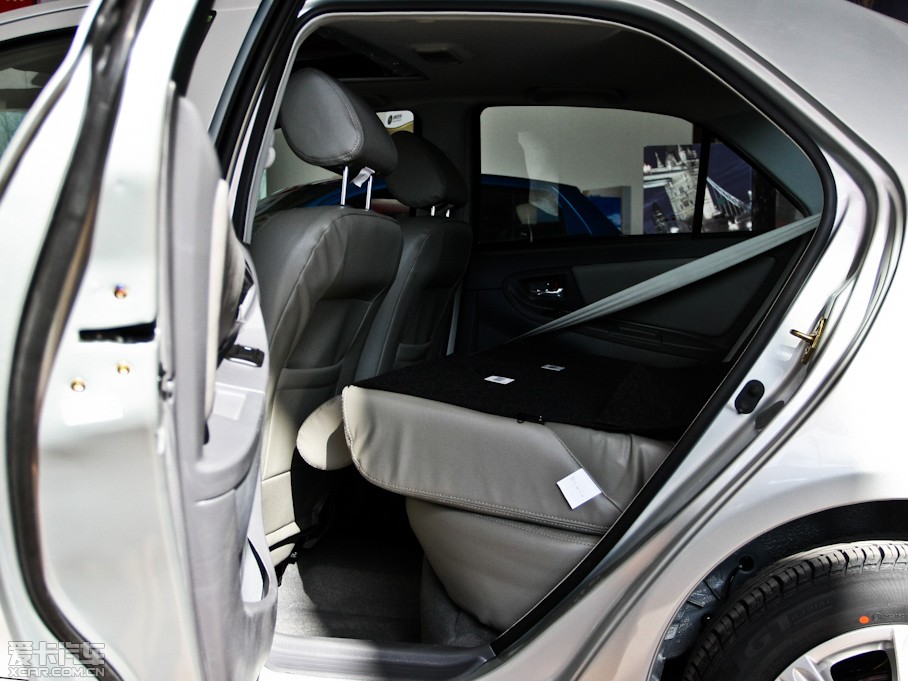 2010�����?c��)��?1.5L �քӺ��A�� 2��