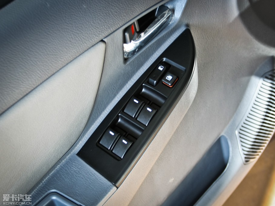 2010?c)?1.5L ք(dng)A 2