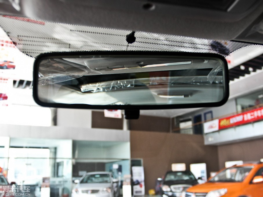 2010�����?c��)��?1.5L �քӺ��A�� 2��