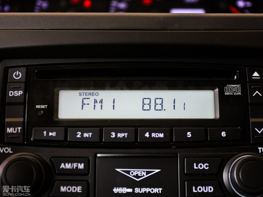 2010�����?c��)��?1.5L �քӺ��A�� 2��