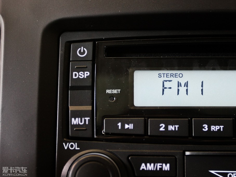 2010�����?c��)��?1.5L �քӺ��A�� 2��