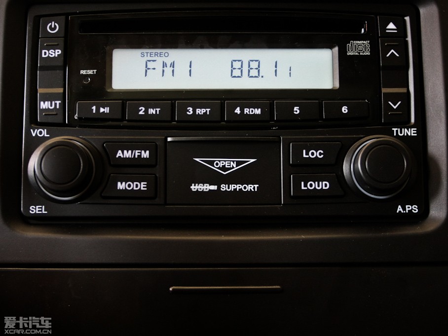 2010?c)?1.5L քӺA 2