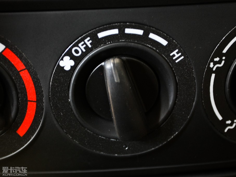 2010�����?c��)��?1.5L �ք�(d��ng)���A�� 2��