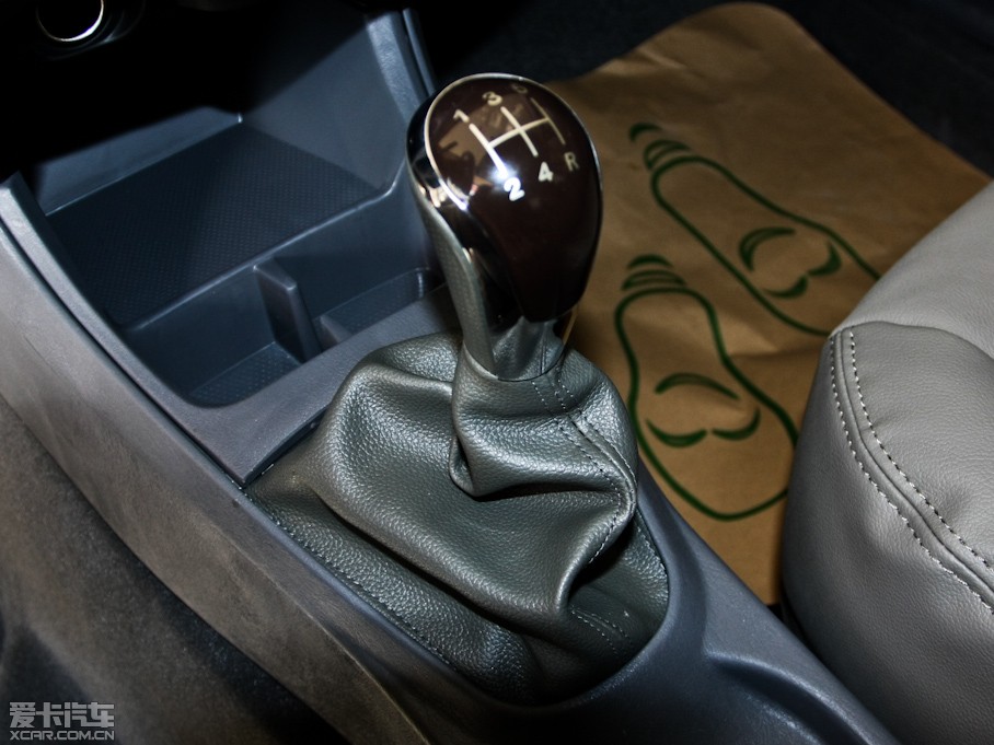 2010?c)?1.5L ք(dng)A 2