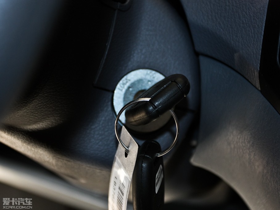 2010��������� 1.5L �քӺ��A�� 2��