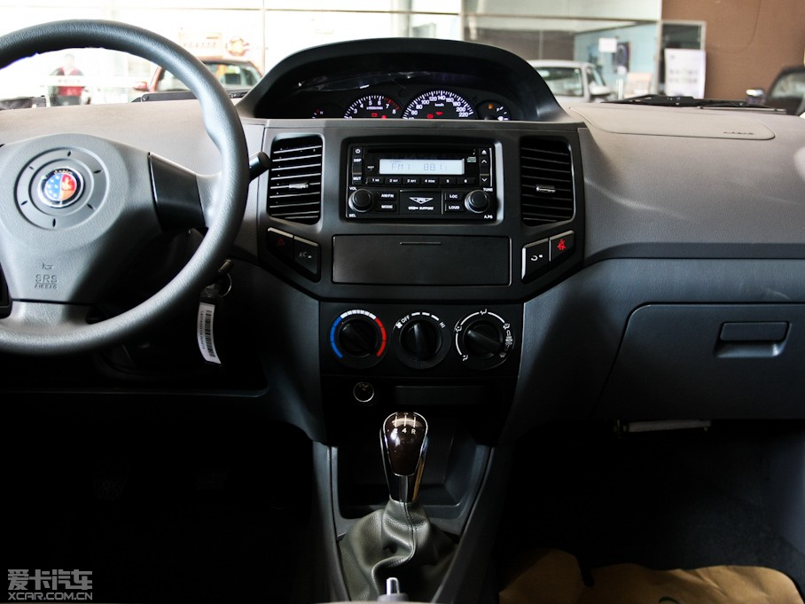 2010��������� 1.5L �քӺ��A�� 2��