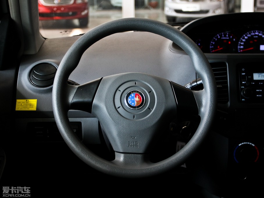 2010?c)?1.5L քӺA 2