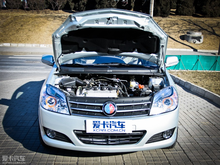 2010?c)?1.5L քӺA 2