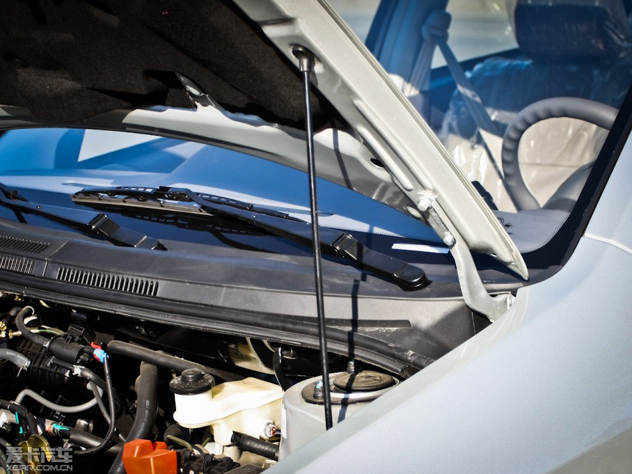 2010?c)?1.5L ք(dng)A 2