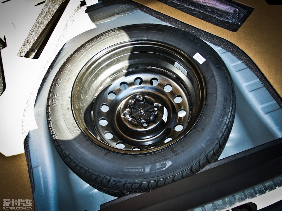 2010��������� 1.5L �քӺ��A�� 2��