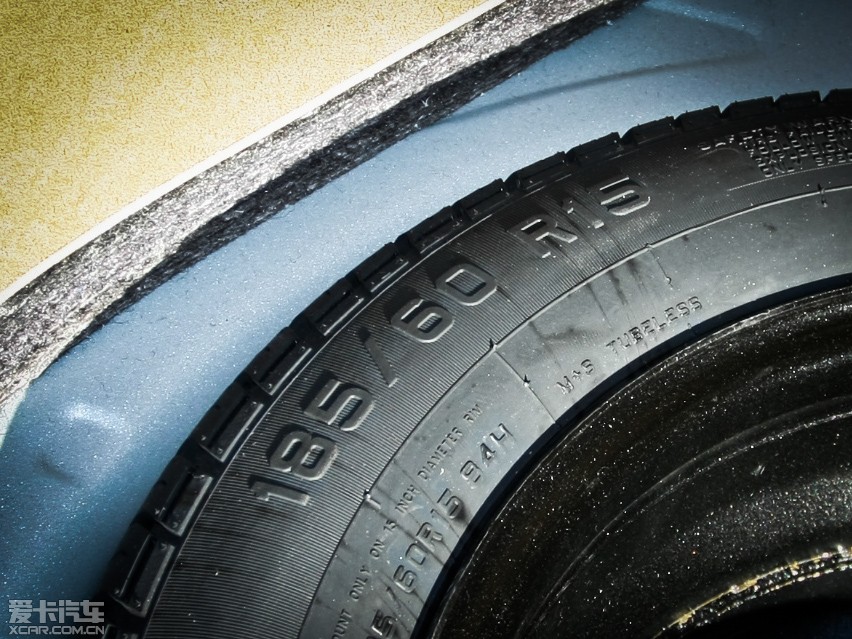 2010��������� 1.5L �քӺ��A�� 2��