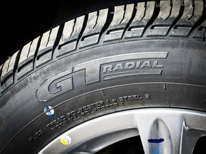 20101.5L քӺA 2 ݆̥Ʒ