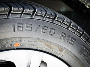 20101.5L քӺA 2 ݆̥ߴ