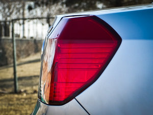 20101.5L ք(dng)A 2 (x)(ji)^